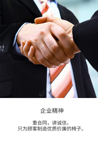 香港澳六宝典资料大全