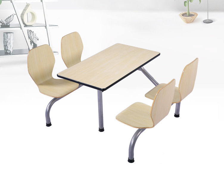 香港澳六宝典资料大全