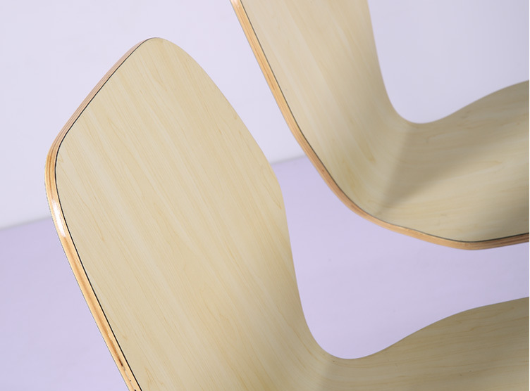 香港澳六宝典资料大全