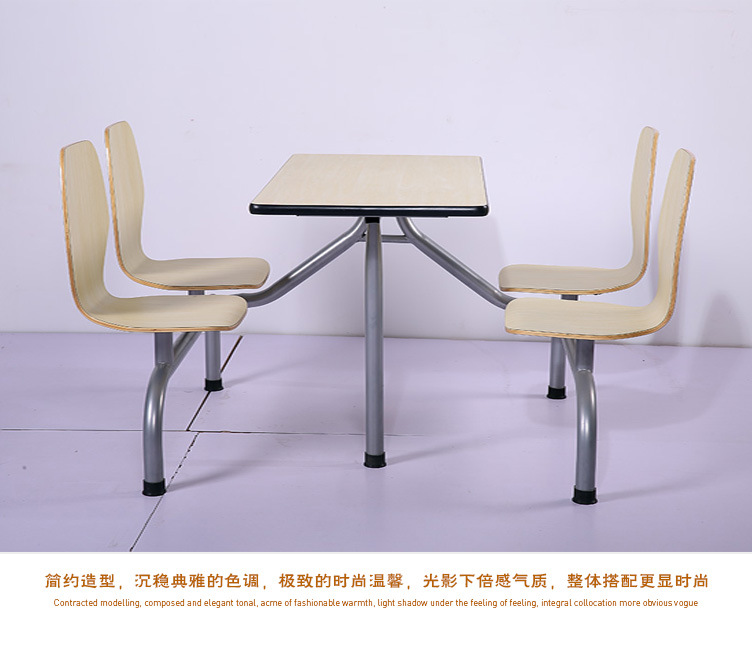 香港澳六宝典资料大全