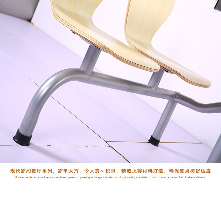 香港澳六宝典资料大全