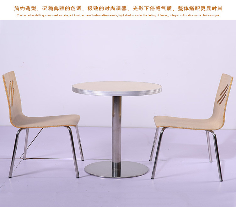 香港澳六宝典资料大全