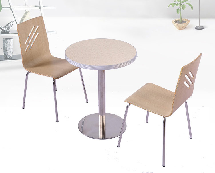 香港澳六宝典资料大全