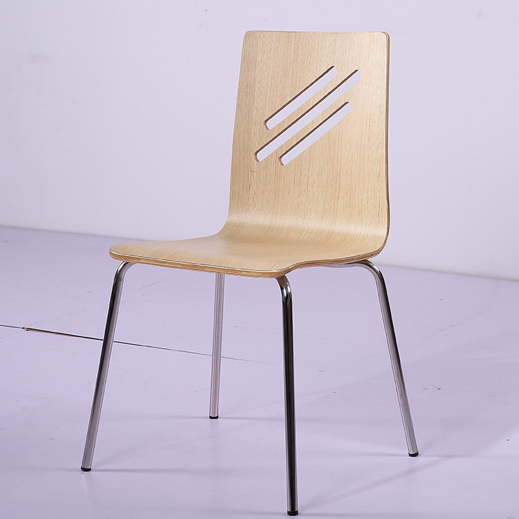 香港澳六宝典资料大全