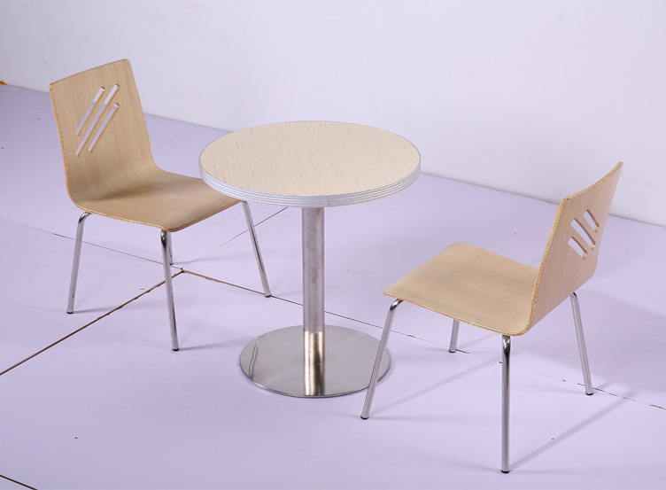 香港澳六宝典资料大全