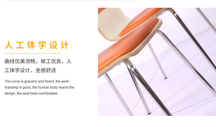 香港澳六宝典资料大全