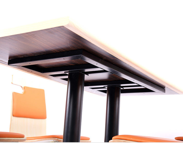 香港澳六宝典资料大全