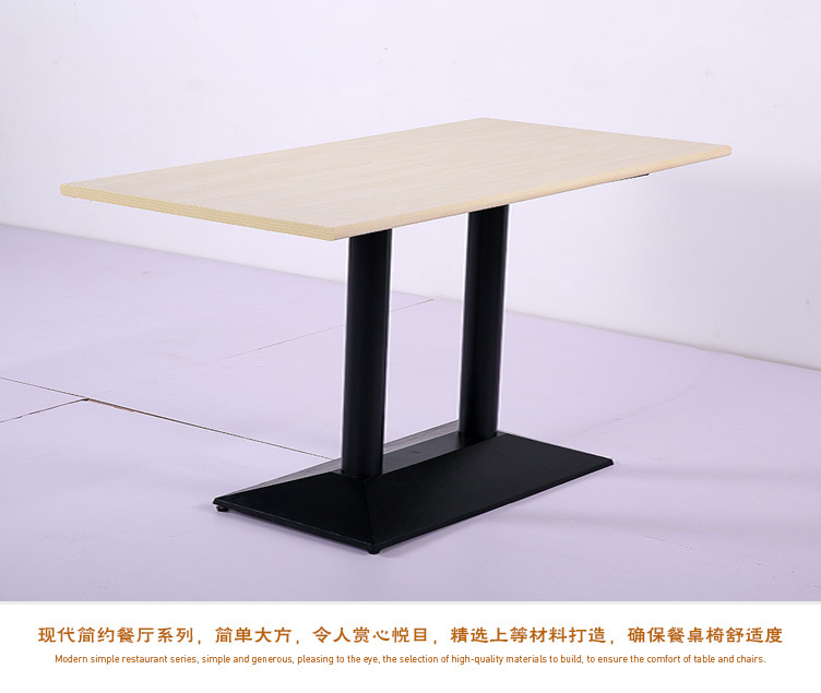 香港澳六宝典资料大全