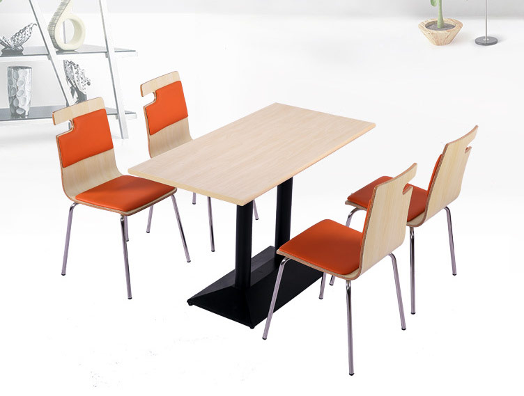 香港澳六宝典资料大全