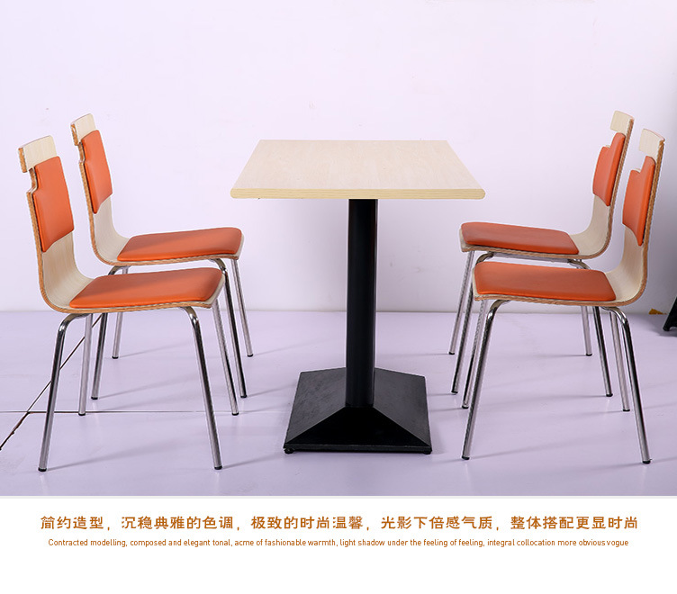 香港澳六宝典资料大全