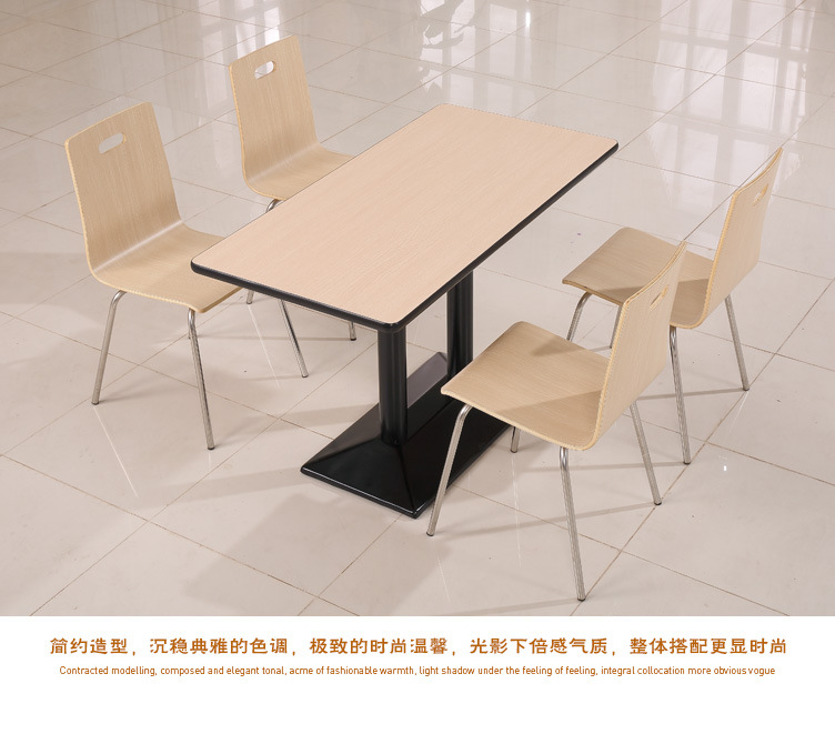 香港澳六宝典资料大全