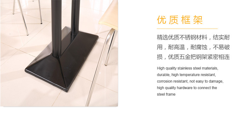 香港澳六宝典资料大全