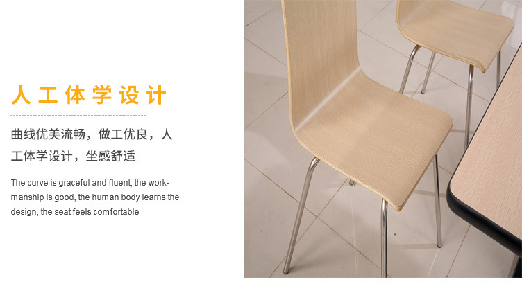 香港澳六宝典资料大全