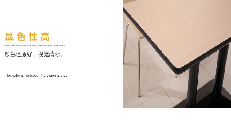 香港澳六宝典资料大全