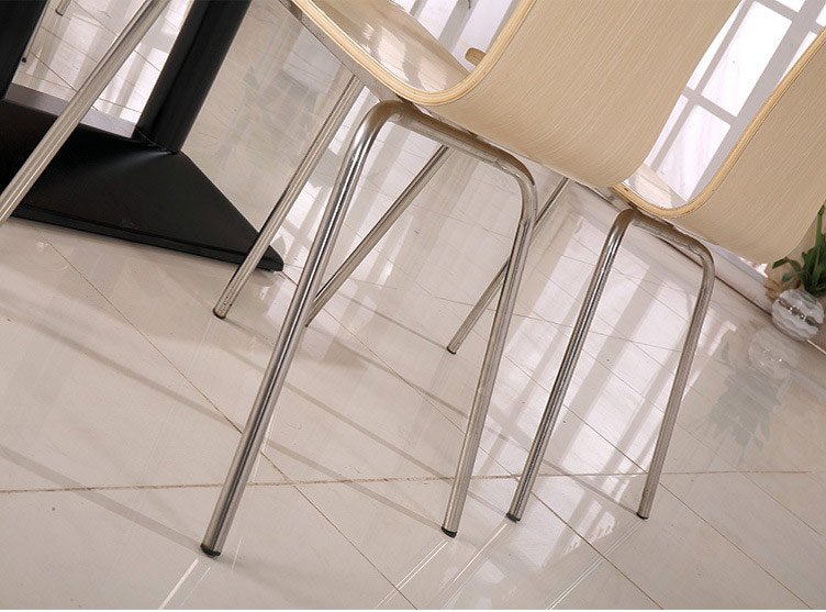 香港澳六宝典资料大全