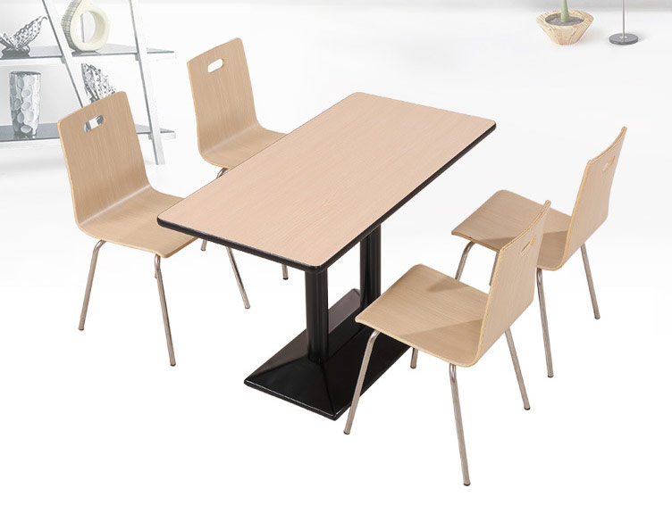 香港澳六宝典资料大全