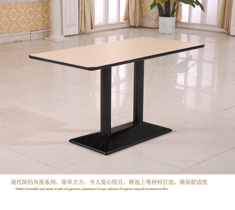 香港澳六宝典资料大全