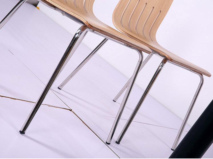 香港澳六宝典资料大全