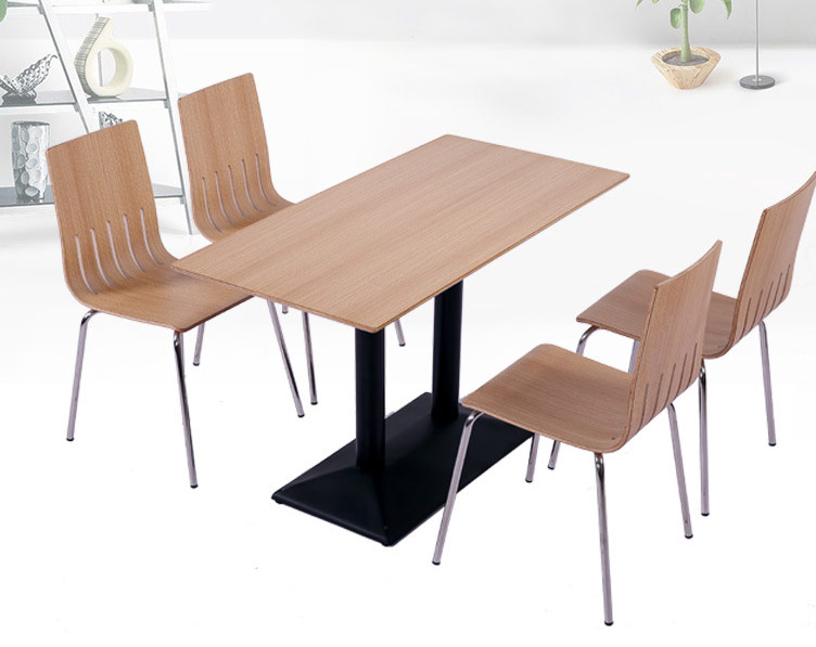 香港澳六宝典资料大全