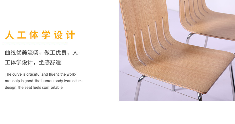 香港澳六宝典资料大全