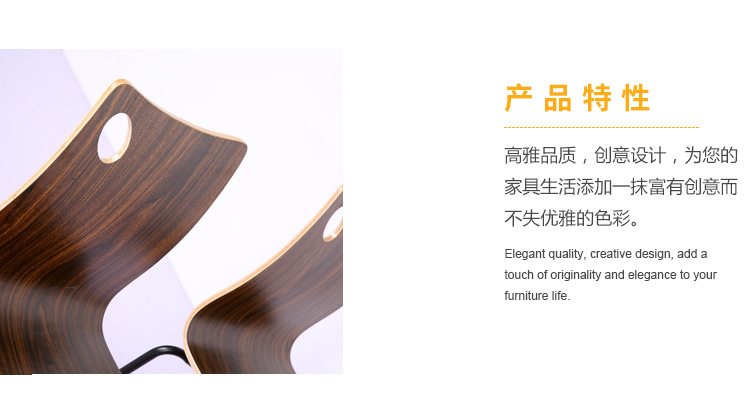 香港澳六宝典资料大全