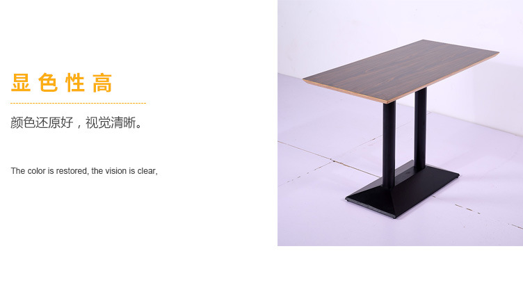 香港澳六宝典资料大全