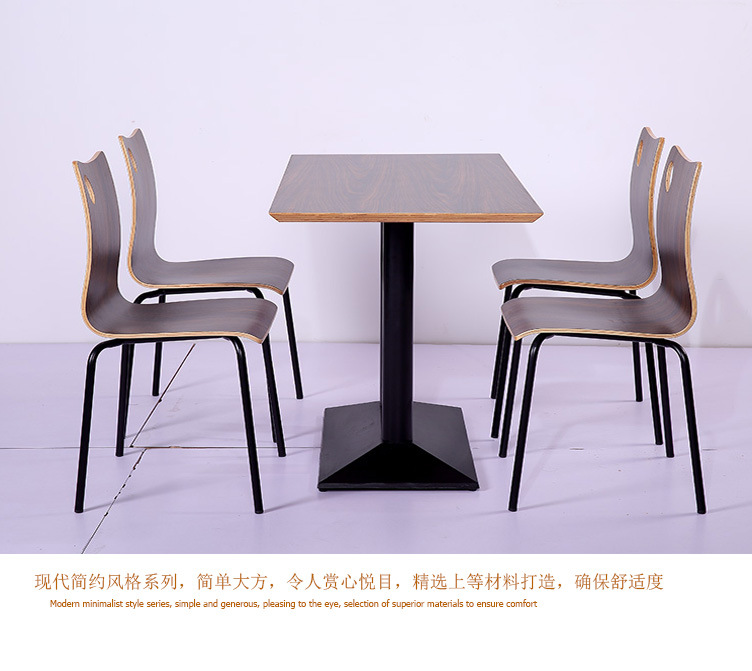 香港澳六宝典资料大全