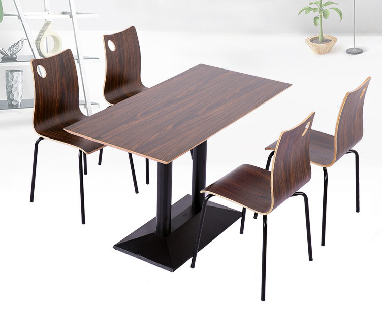 香港澳六宝典资料大全