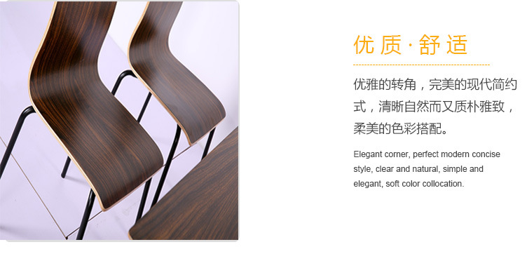 香港澳六宝典资料大全