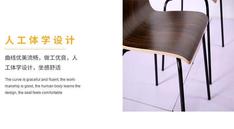 香港澳六宝典资料大全