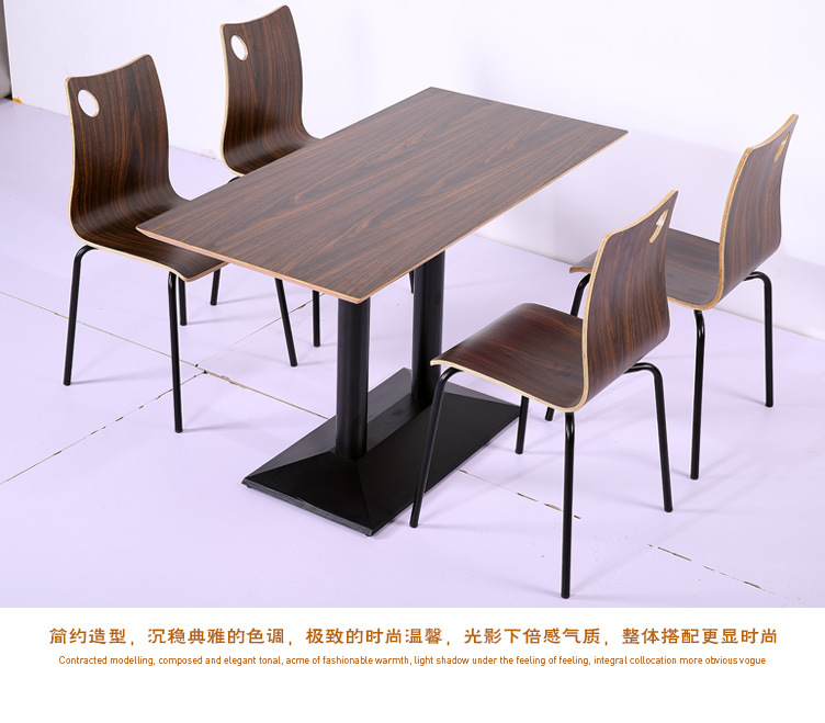 香港澳六宝典资料大全