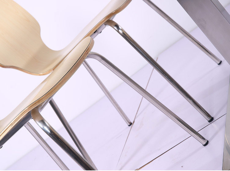 香港澳六宝典资料大全