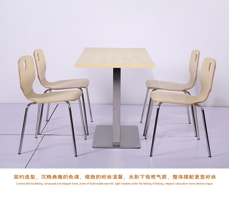 香港澳六宝典资料大全