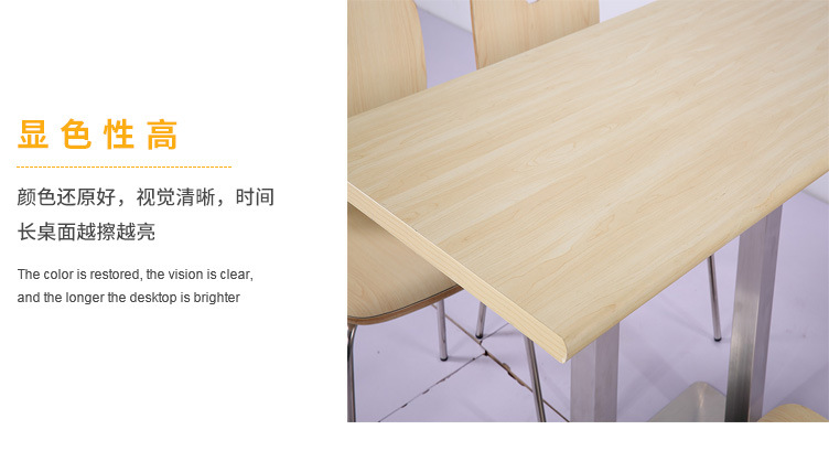 香港澳六宝典资料大全