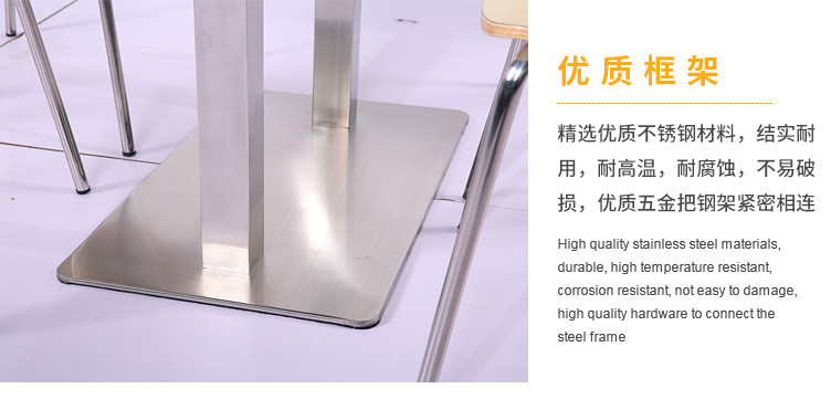 香港澳六宝典资料大全