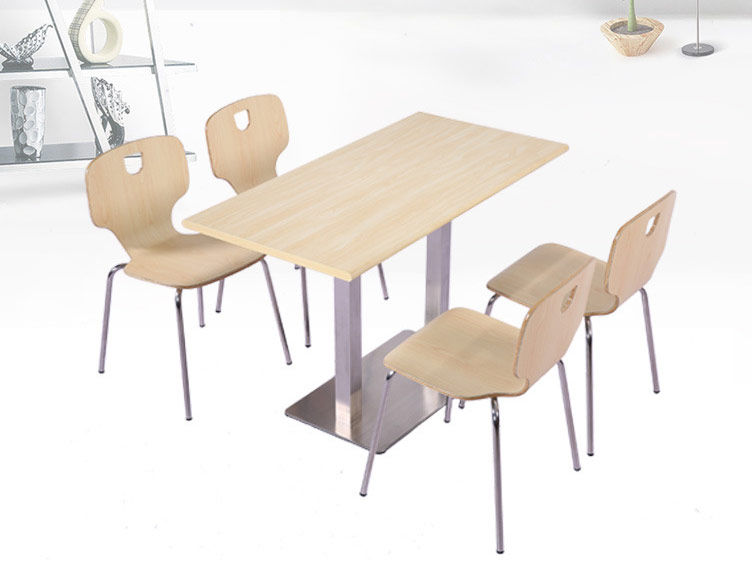 香港澳六宝典资料大全