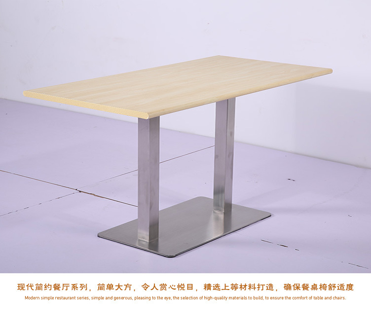 香港澳六宝典资料大全