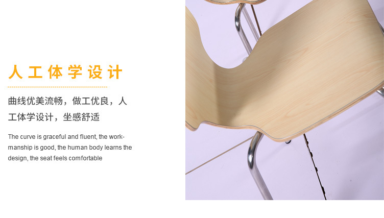 香港澳六宝典资料大全