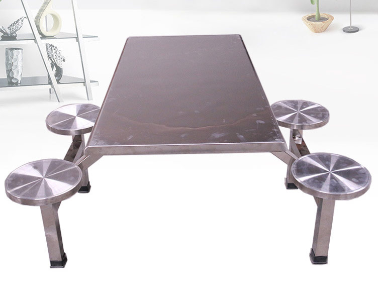 香港澳六宝典资料大全