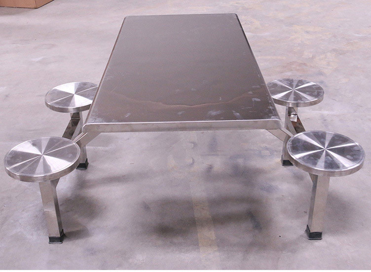 香港澳六宝典资料大全