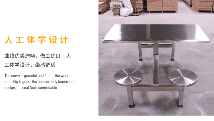 香港澳六宝典资料大全