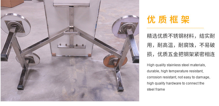 香港澳六宝典资料大全