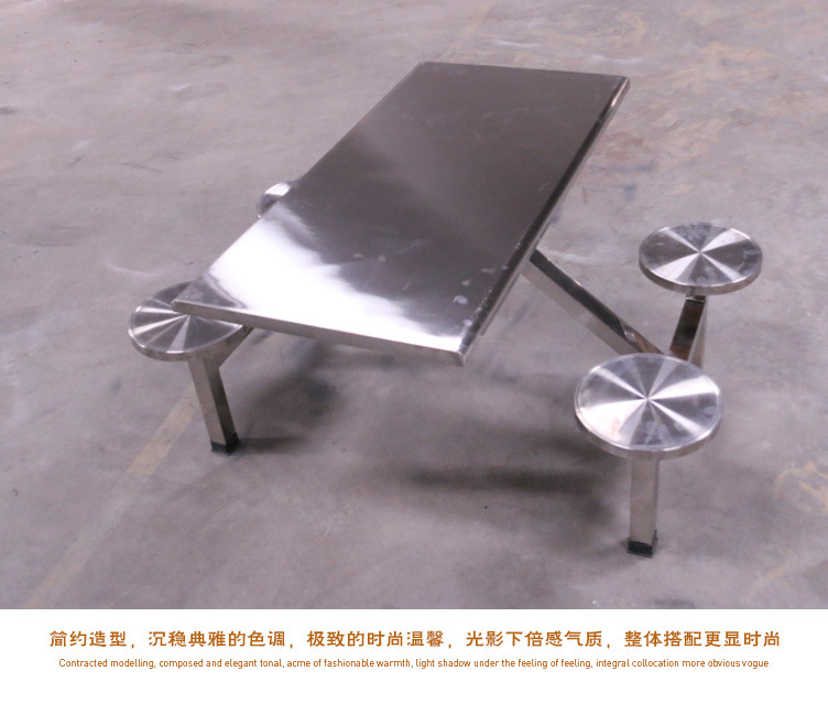 香港澳六宝典资料大全