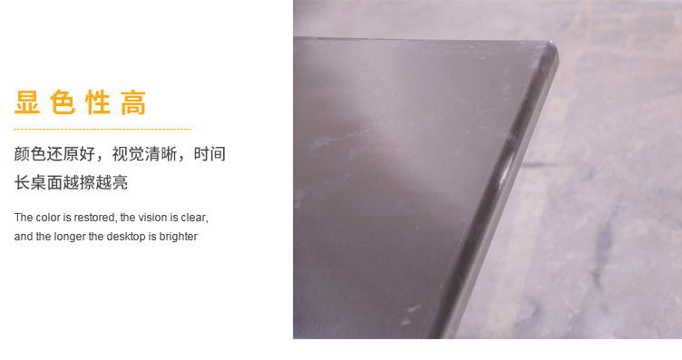 香港澳六宝典资料大全