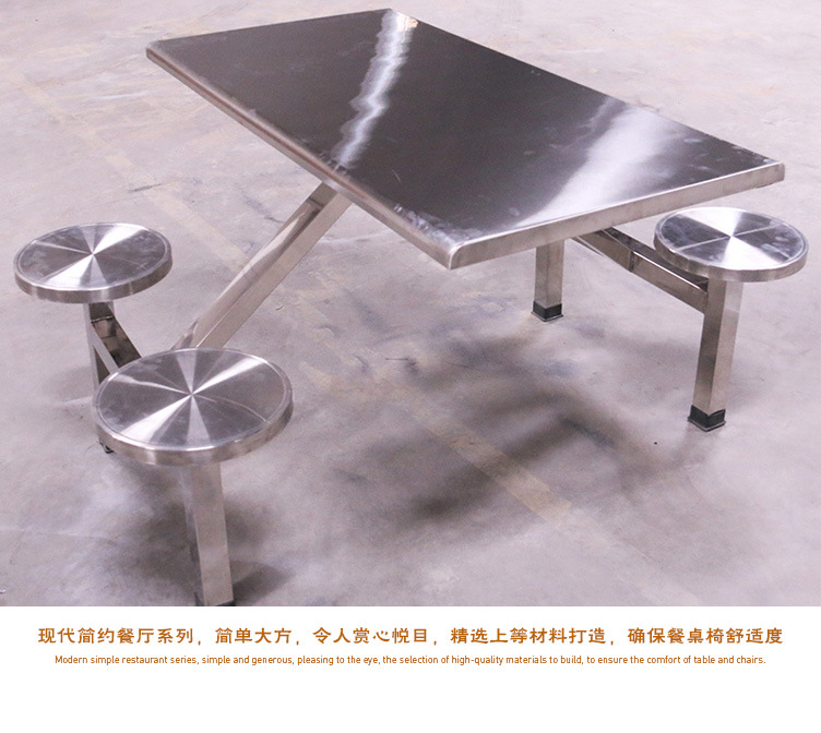 香港澳六宝典资料大全