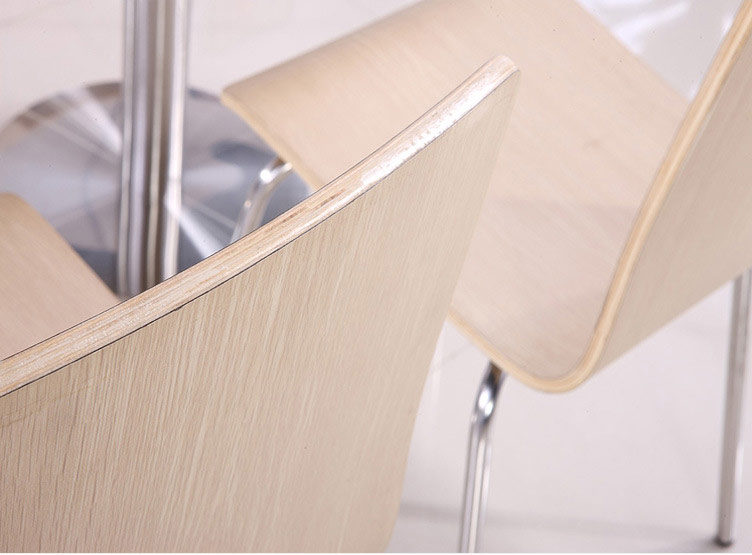 香港澳六宝典资料大全