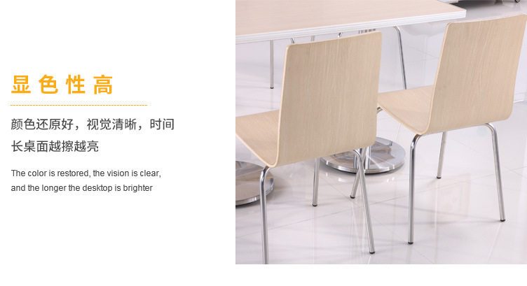 香港澳六宝典资料大全