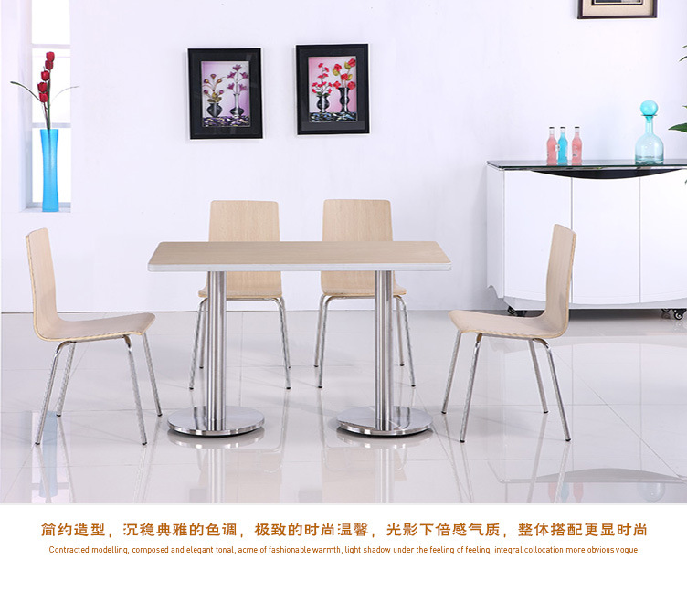 香港澳六宝典资料大全