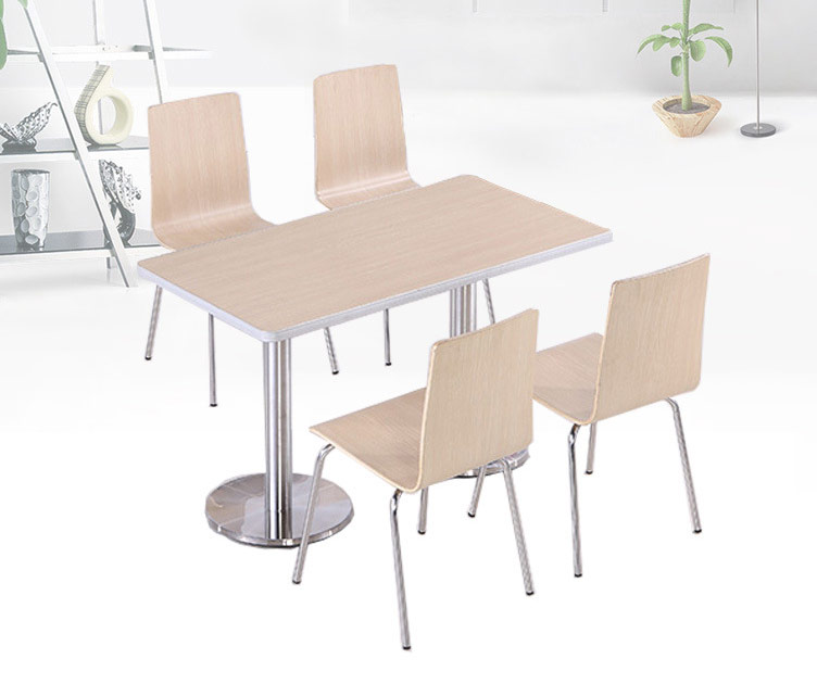 香港澳六宝典资料大全