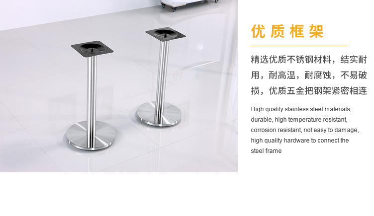 香港澳六宝典资料大全